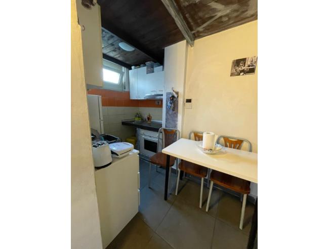 Anteprima foto 7 - Appartamento in Vendita a Torino - Pozzo Strada