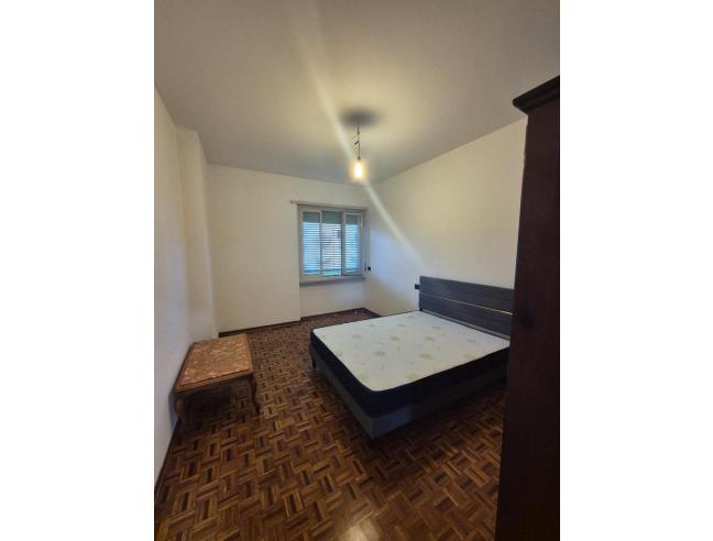 Anteprima foto 7 - Appartamento in Vendita a Torino - Pozzo Strada
