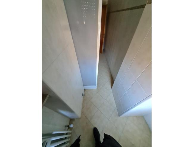 Anteprima foto 7 - Appartamento in Vendita a Torino - Pozzo Strada