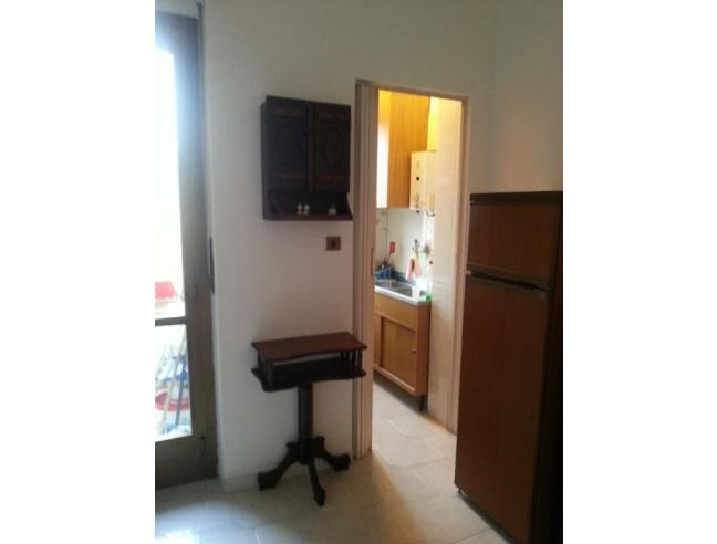 Anteprima foto 7 - Appartamento in Vendita a Torino - Pozzo Strada