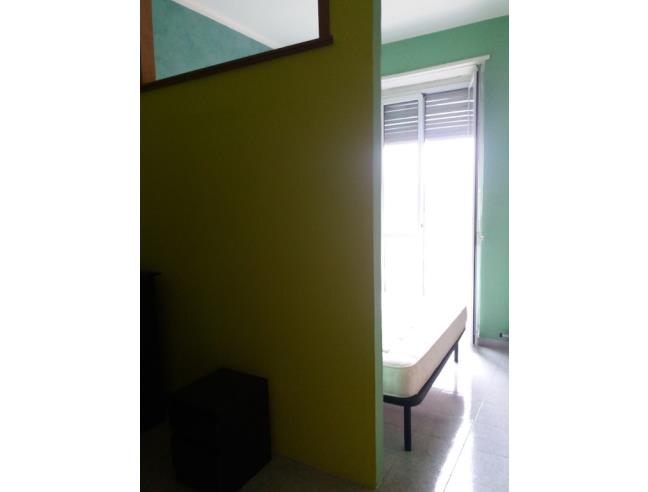 Anteprima foto 7 - Appartamento in Vendita a Torino - Pozzo Strada