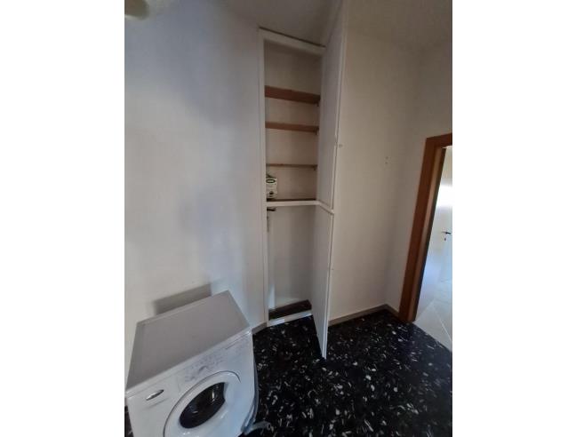 Anteprima foto 8 - Appartamento in Vendita a Torino - Pozzo Strada