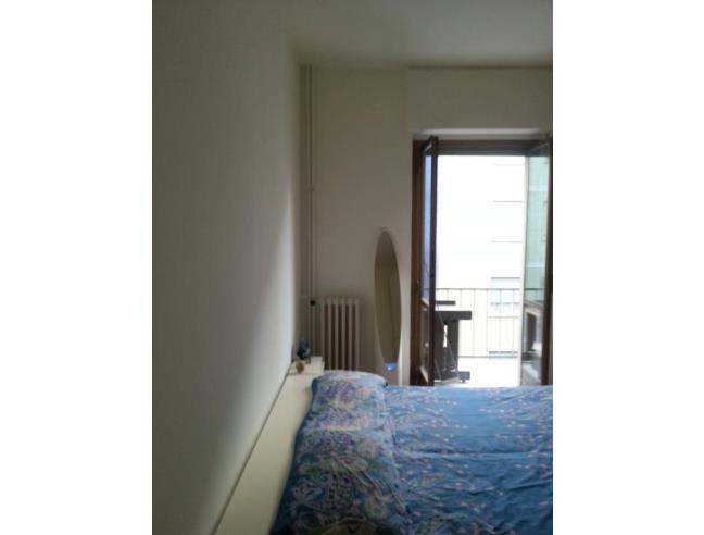 Anteprima foto 8 - Appartamento in Vendita a Torino - Pozzo Strada