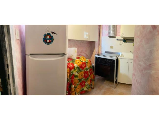 Anteprima foto 8 - Appartamento in Vendita a Torino - Pozzo Strada