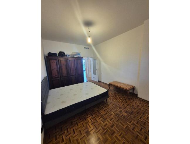 Anteprima foto 8 - Appartamento in Vendita a Torino - Pozzo Strada