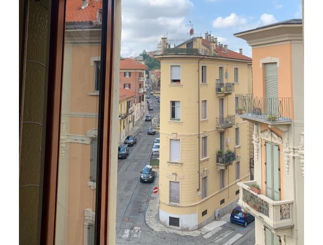 Anteprima foto 1 - Appartamento in Vendita a Torino - Precollina