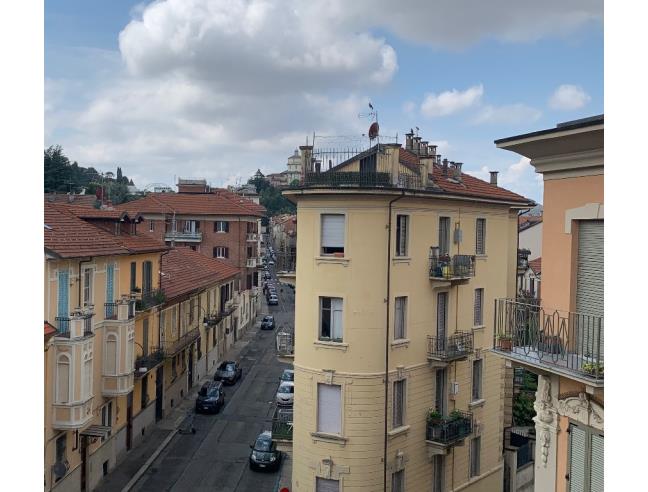 Anteprima foto 2 - Appartamento in Vendita a Torino - Precollina