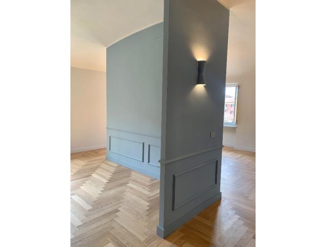 Anteprima foto 3 - Appartamento in Vendita a Torino - Precollina