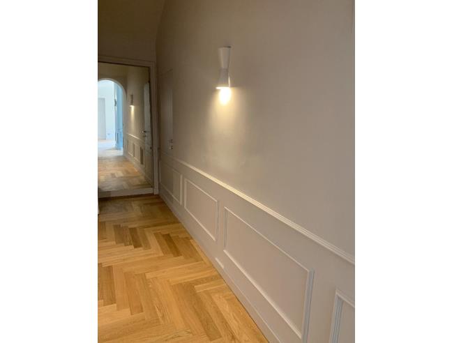 Anteprima foto 4 - Appartamento in Vendita a Torino - Precollina