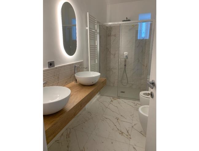 Anteprima foto 5 - Appartamento in Vendita a Torino - Precollina