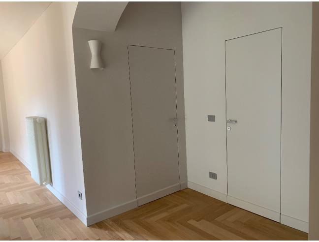 Anteprima foto 6 - Appartamento in Vendita a Torino - Precollina