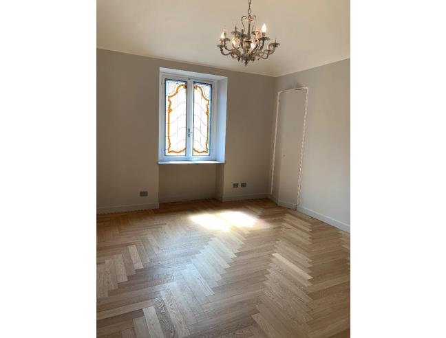 Anteprima foto 7 - Appartamento in Vendita a Torino - Precollina