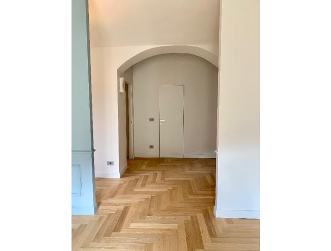 Anteprima foto 8 - Appartamento in Vendita a Torino - Precollina