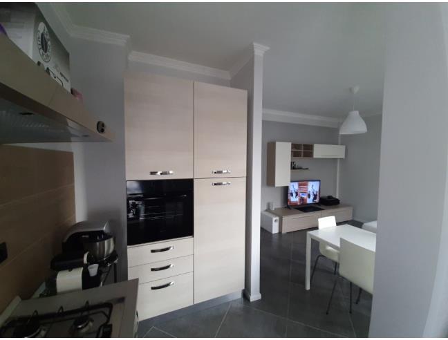 Anteprima foto 2 - Appartamento in Vendita a Torino - Regio Parco