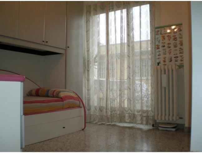 Anteprima foto 2 - Appartamento in Vendita a Torino - Regio Parco