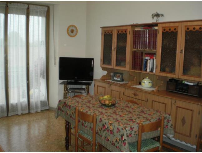 Anteprima foto 3 - Appartamento in Vendita a Torino - Regio Parco