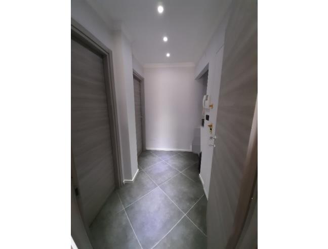 Anteprima foto 3 - Appartamento in Vendita a Torino - Regio Parco