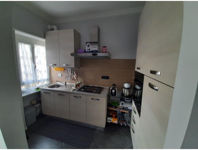 Anteprima foto 4 - Appartamento in Vendita a Torino - Regio Parco