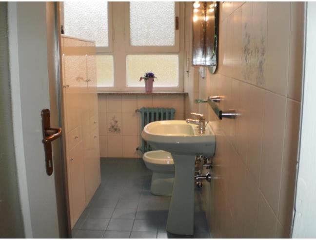 Anteprima foto 4 - Appartamento in Vendita a Torino - Regio Parco