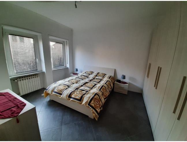 Anteprima foto 5 - Appartamento in Vendita a Torino - Regio Parco