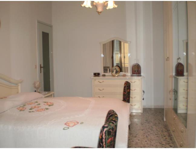 Anteprima foto 5 - Appartamento in Vendita a Torino - Regio Parco