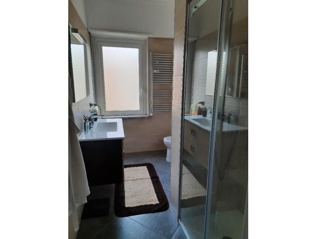 Anteprima foto 6 - Appartamento in Vendita a Torino - Regio Parco