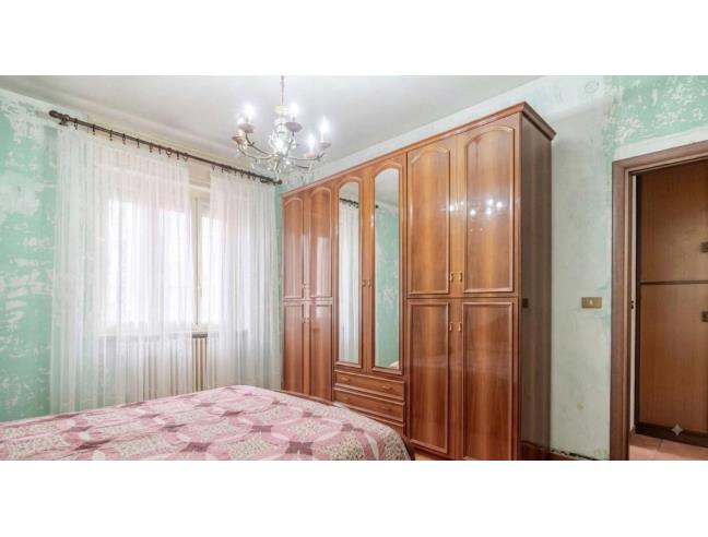 Anteprima foto 7 - Appartamento in Vendita a Torino - Regio Parco