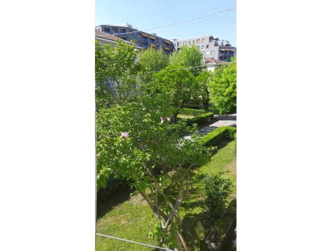 Anteprima foto 7 - Appartamento in Vendita a Torino - Regio Parco