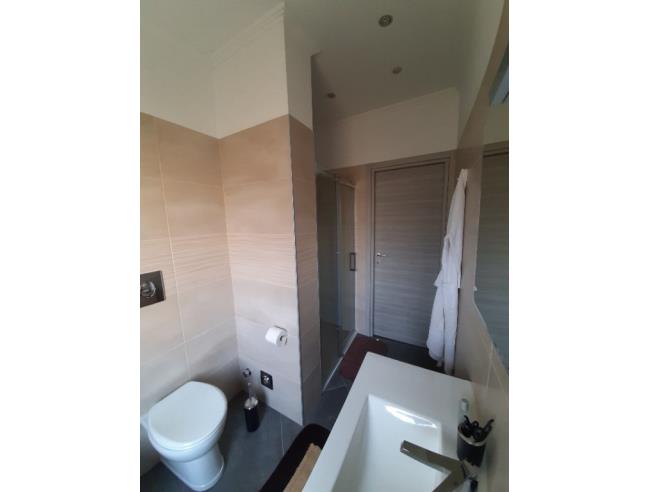 Anteprima foto 8 - Appartamento in Vendita a Torino - Regio Parco