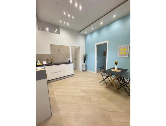 Anteprima foto 1 - Appartamento in Vendita a Torino - San Donato