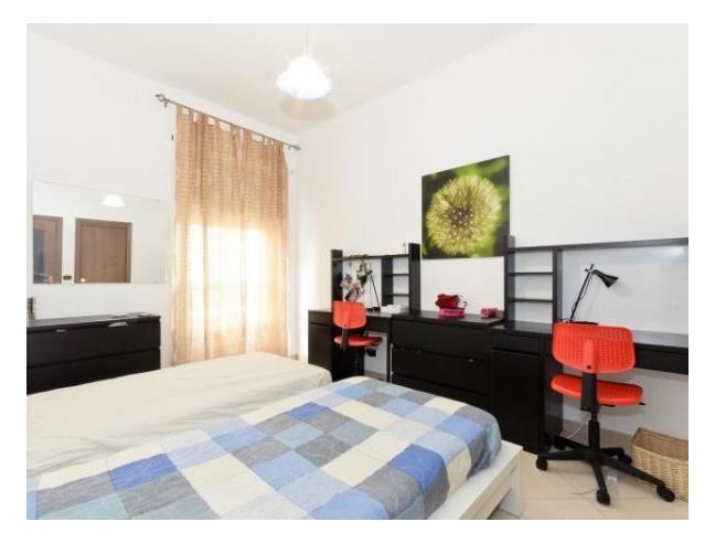 Anteprima foto 2 - Appartamento in Vendita a Torino - San Donato