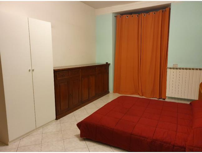 Anteprima foto 2 - Appartamento in Vendita a Torino - San Donato