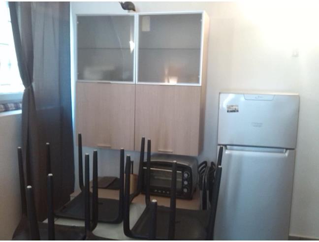 Anteprima foto 2 - Appartamento in Vendita a Torino - San Donato