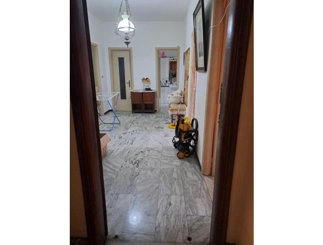 Anteprima foto 2 - Appartamento in Vendita a Torino - San Donato