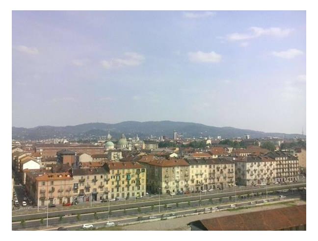 Anteprima foto 2 - Appartamento in Vendita a Torino - San Donato