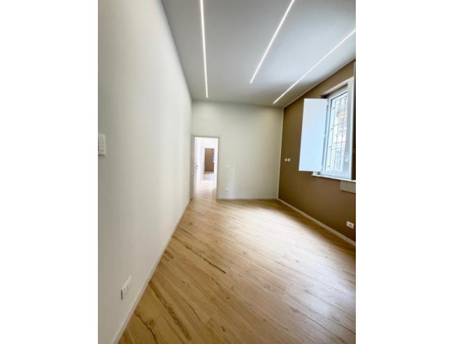 Anteprima foto 2 - Appartamento in Vendita a Torino - San Donato