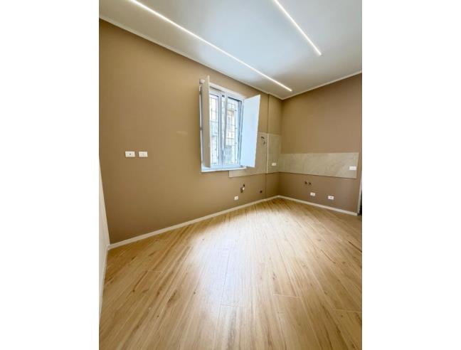 Anteprima foto 2 - Appartamento in Vendita a Torino - San Donato