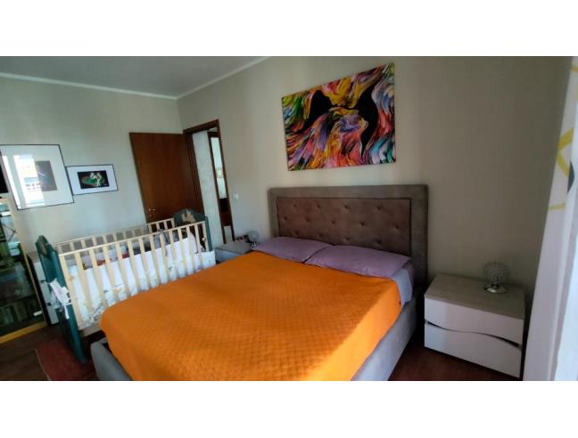 Anteprima foto 3 - Appartamento in Vendita a Torino - San Donato