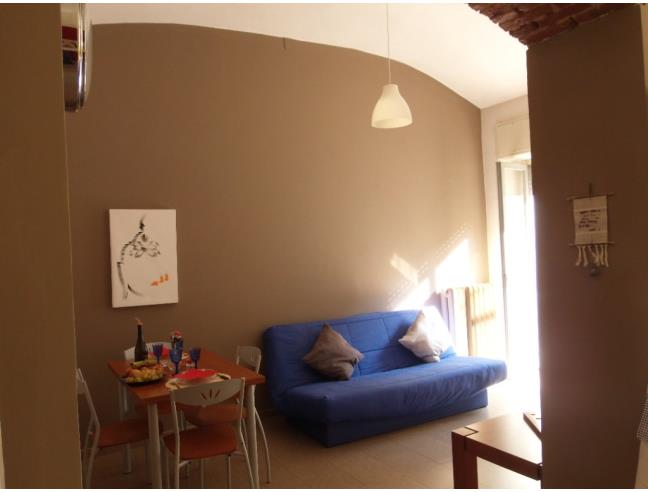 Anteprima foto 3 - Appartamento in Vendita a Torino - San Donato