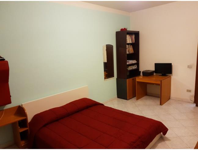 Anteprima foto 3 - Appartamento in Vendita a Torino - San Donato