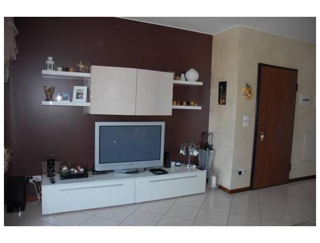 Anteprima foto 3 - Appartamento in Vendita a Torino - San Donato