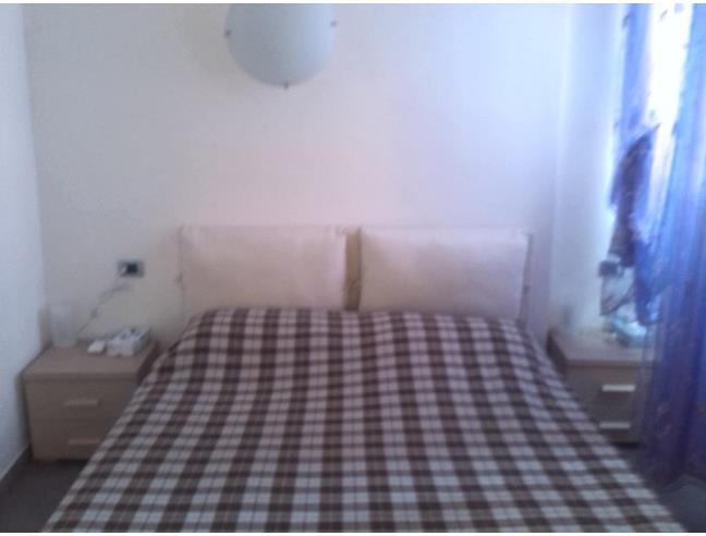 Anteprima foto 3 - Appartamento in Vendita a Torino - San Donato