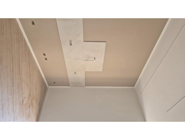 Anteprima foto 3 - Appartamento in Vendita a Torino - San Donato