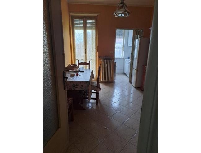 Anteprima foto 3 - Appartamento in Vendita a Torino - San Donato