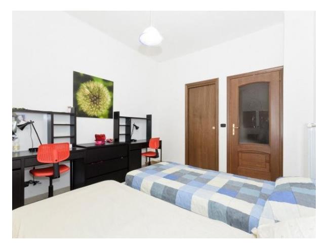 Anteprima foto 3 - Appartamento in Vendita a Torino - San Donato