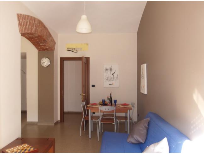 Anteprima foto 4 - Appartamento in Vendita a Torino - San Donato