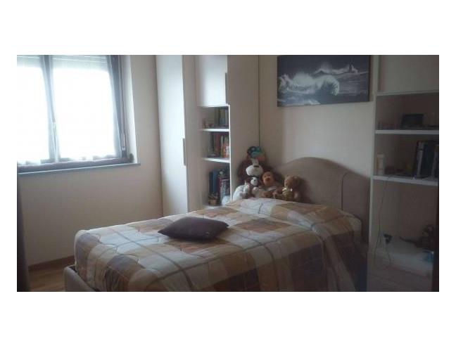 Anteprima foto 4 - Appartamento in Vendita a Torino - San Donato