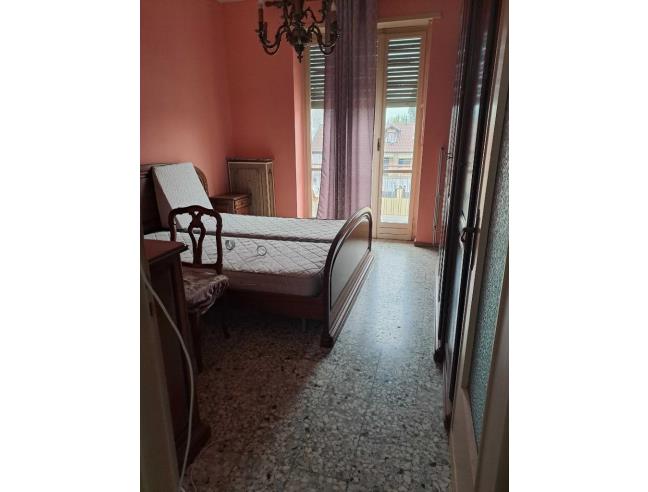 Anteprima foto 4 - Appartamento in Vendita a Torino - San Donato
