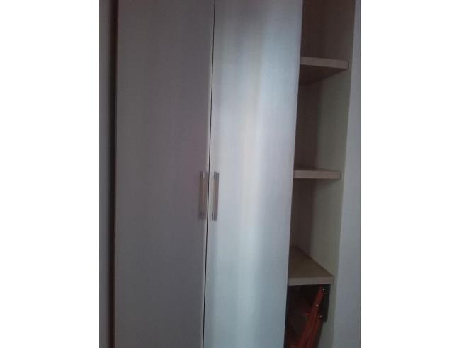 Anteprima foto 4 - Appartamento in Vendita a Torino - San Donato