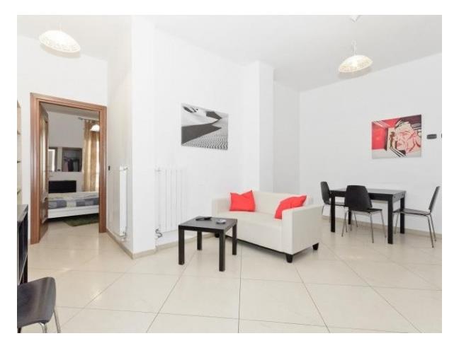 Anteprima foto 4 - Appartamento in Vendita a Torino - San Donato